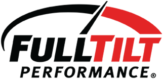 Full Tilt Performance