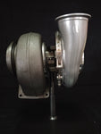 S478 Cast 78MM Turbocharger for Detroit and Cummins T-6 1.32A/R (ATID7896C)