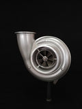 S478 Cast 78MM Turbocharger for Detroit and Cummins T-6 1.32A/R (ATID7896C)
